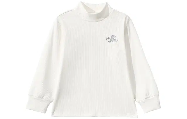 Disney T