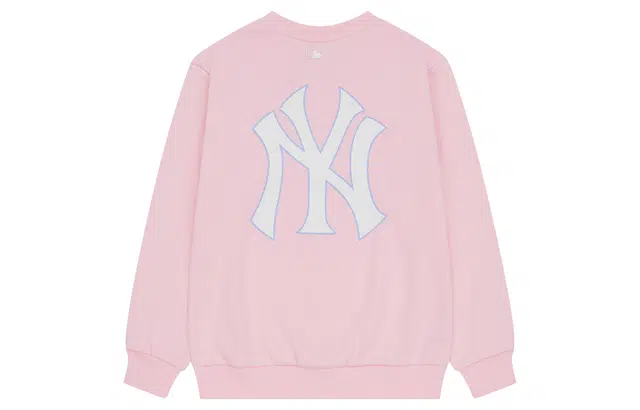 MLB FW23