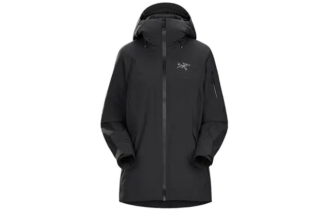 Arcteryx Sentinel Insulated Gore-Tex