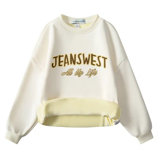 JEANSWEST JNR