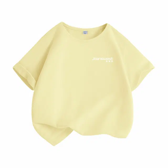 JEANSWEST JNR T