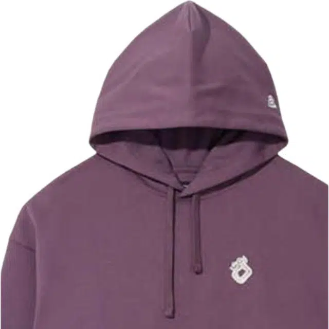 New Era SS25 Logo