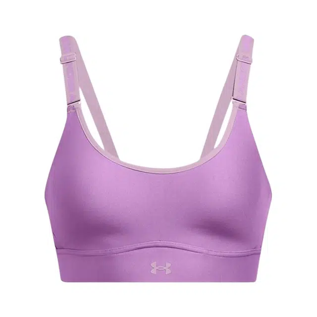 Under Armour Infinity 2.0