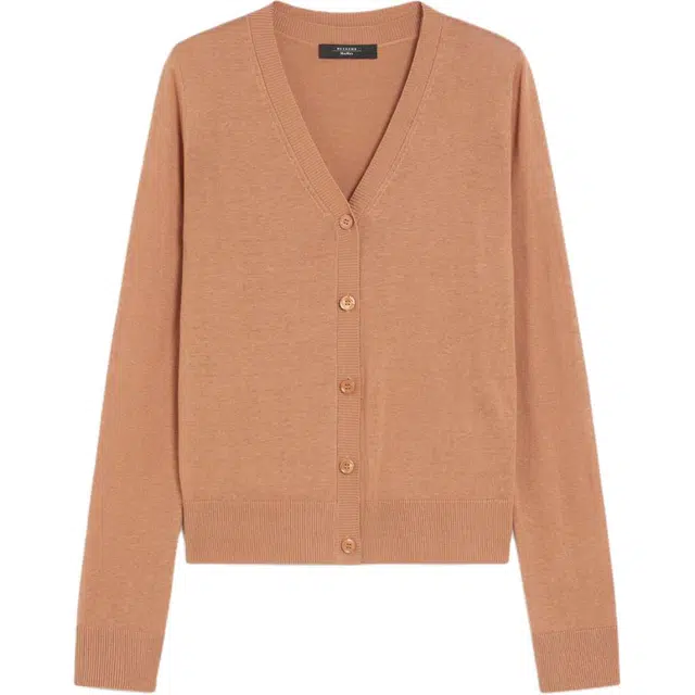 WEEKEND MaxMara MARABU V