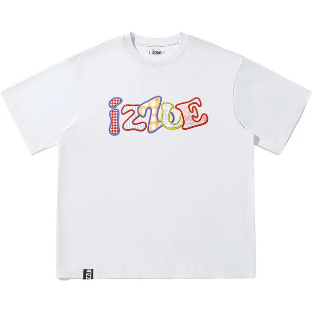 izzue i.t T