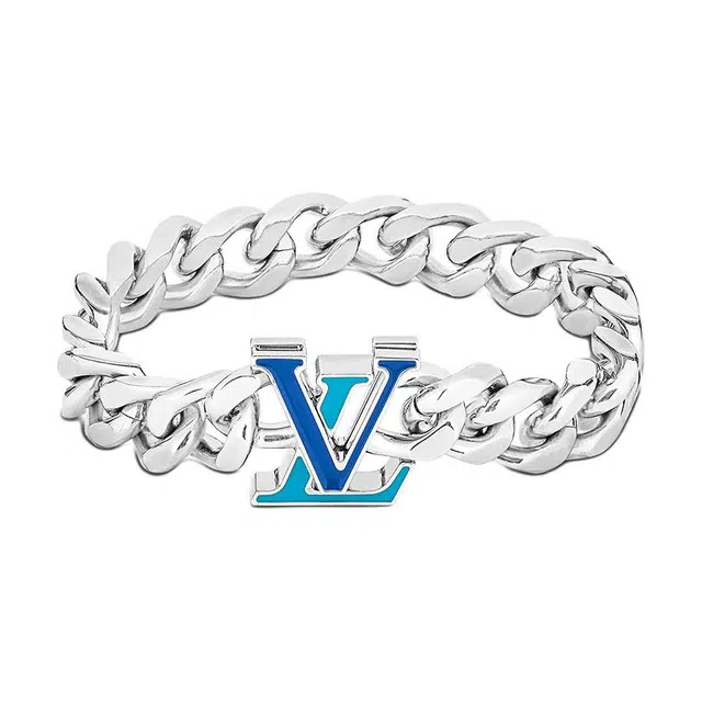 LOUIS VUITTON Logo