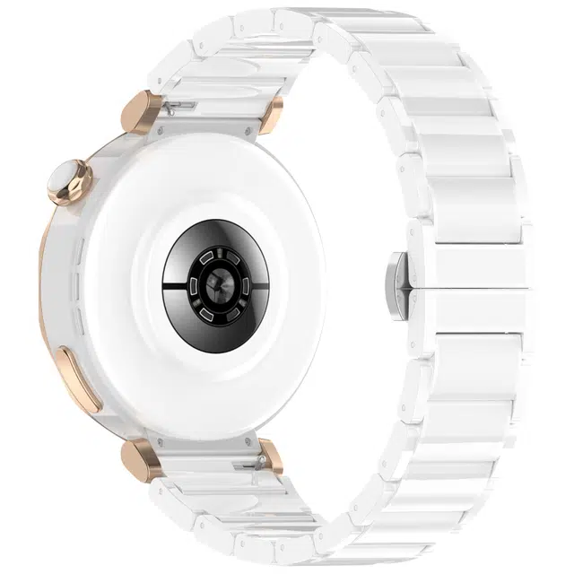 IBOANN GT5watchgt441mm2e5prowatchgt5gt