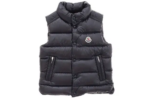 Moncler FW21