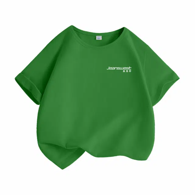 JEANSWEST JNR T
