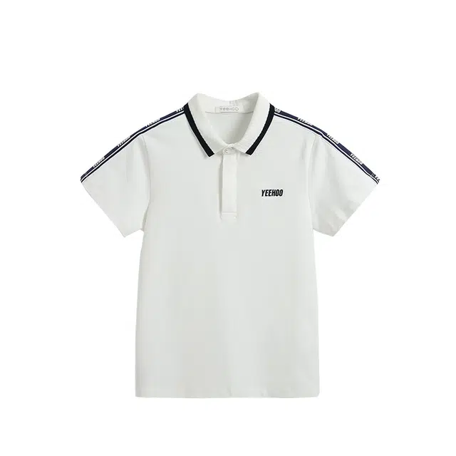 5A Polo