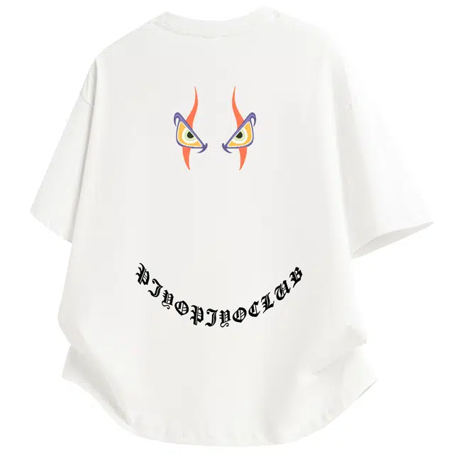 PIYOPIYO LogoinsT