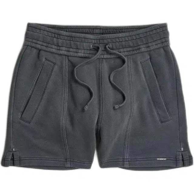 G-STAR RAW