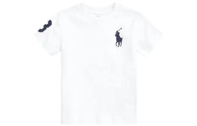 Polo Ralph Lauren T
