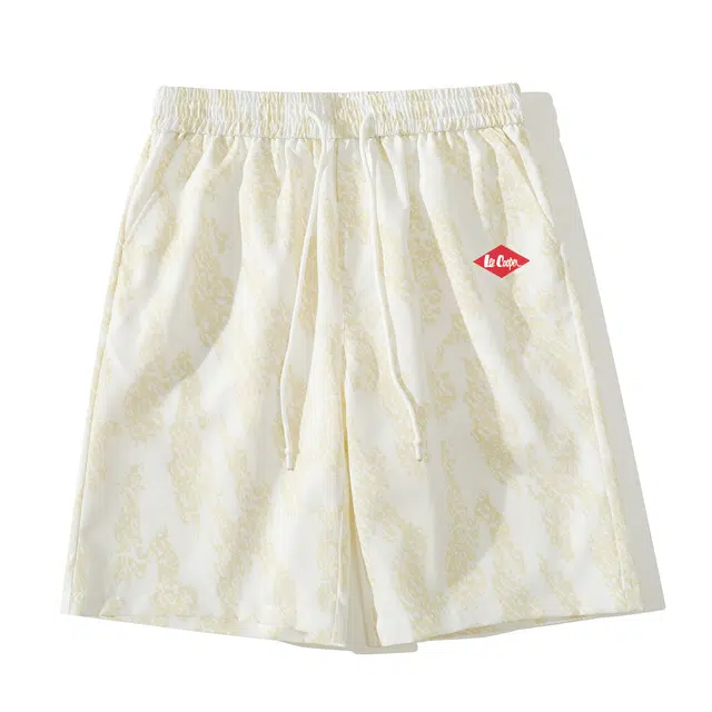 Lee Cooper logo