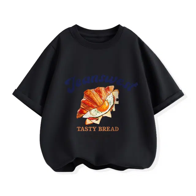 JEANSWEST JNR LOGOT