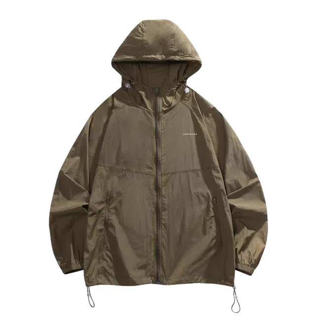 PAUL COSTELLOE UPF50+