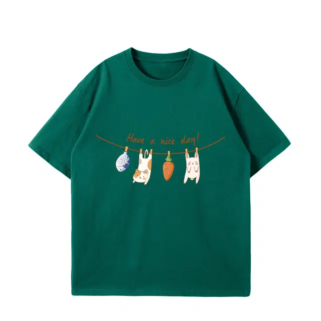 JEANSWEST JNR T