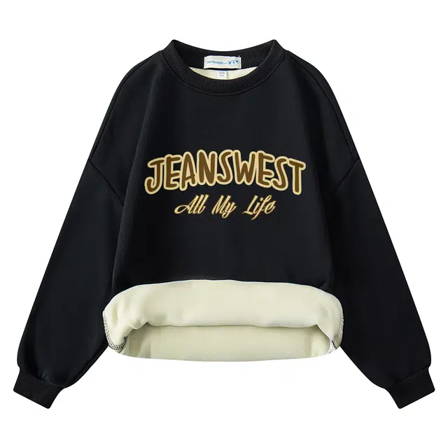 JEANSWEST JNR