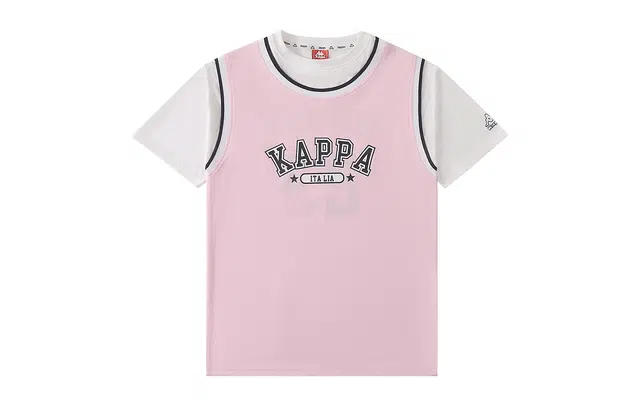 KAPPA KIDS T