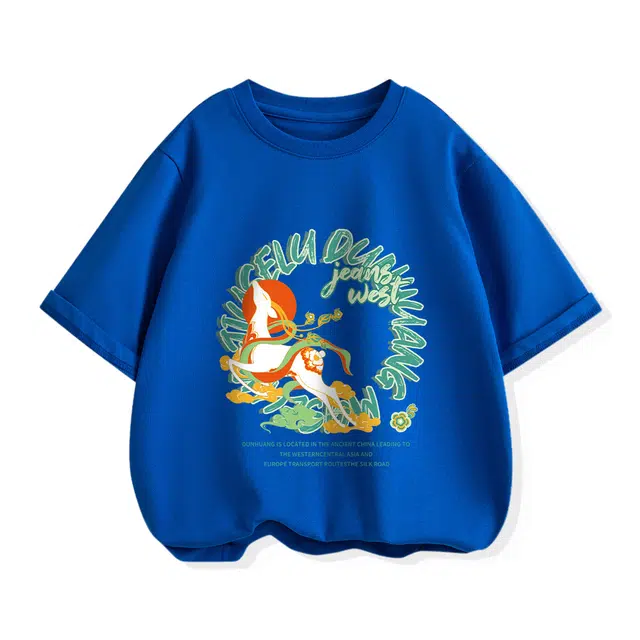 JEANSWEST JNR T
