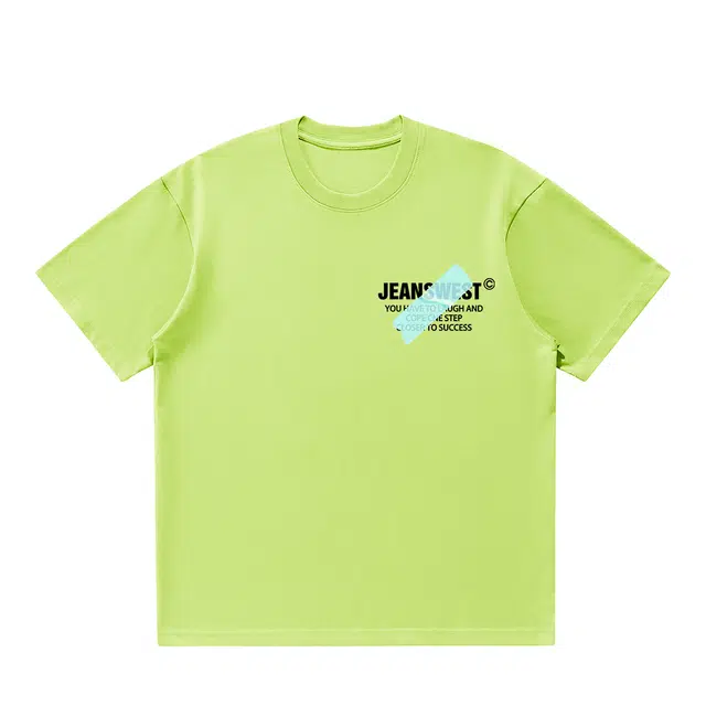 JEANSWEST JNR T