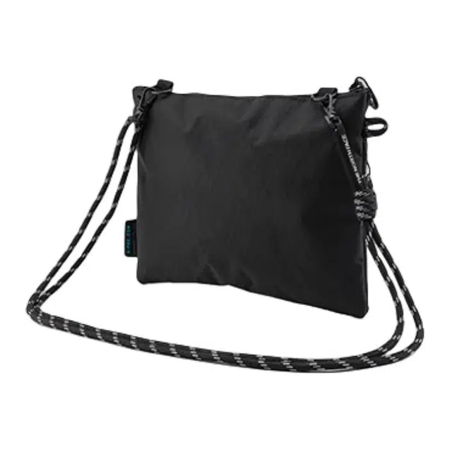 THE NORTH FACE Light 2.6L X-Pac