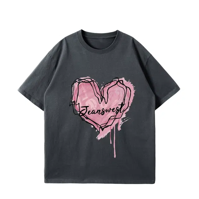 JEANSWEST JNR T