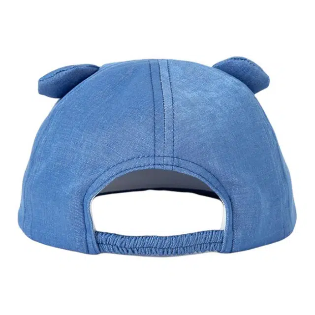 mini bala