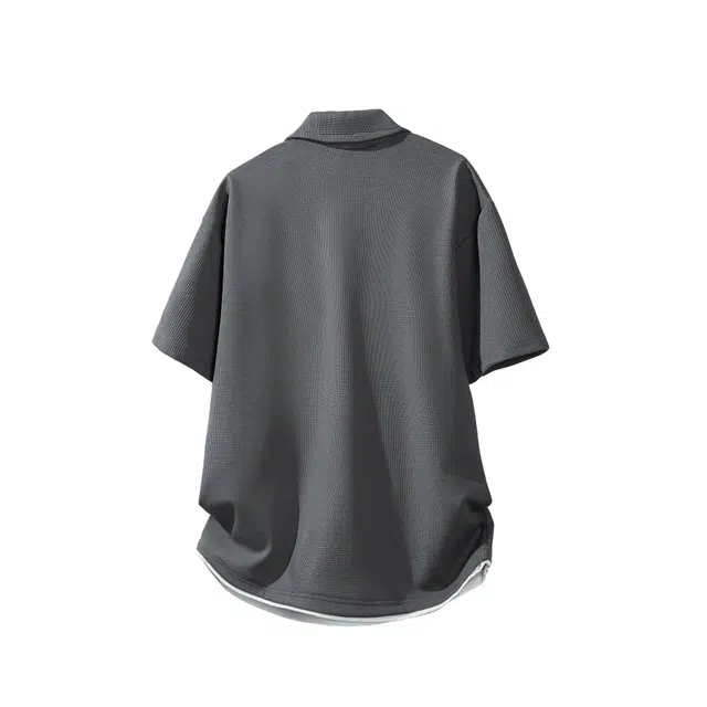 SCHEPPERHEYN Polo