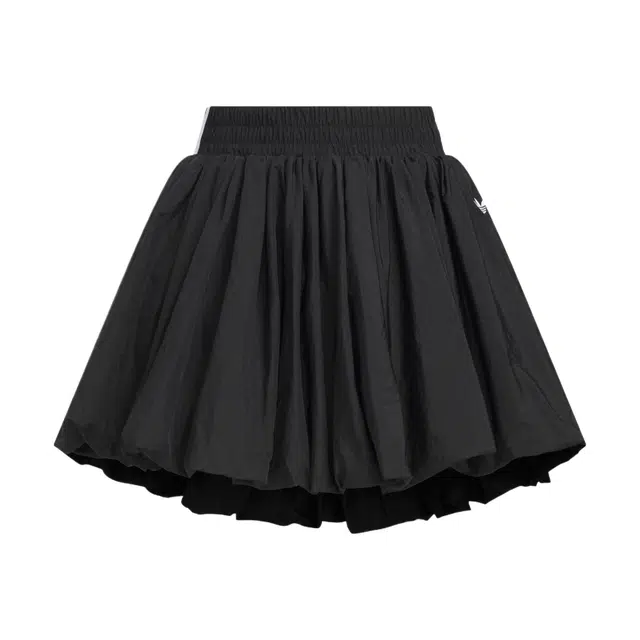 adidas originals BUBBLE SKIRT