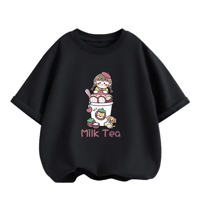 JEANSWEST JNR T