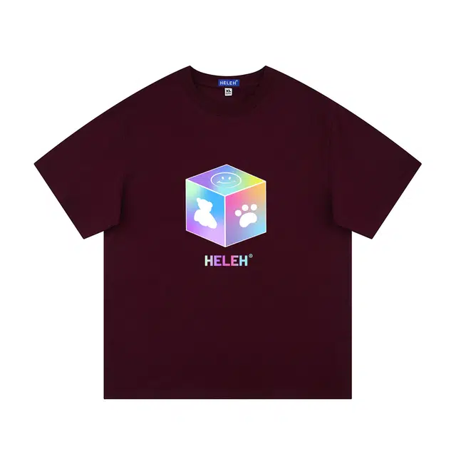 HELEH T