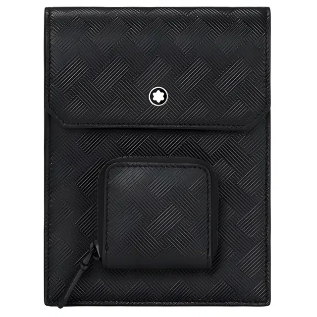 MONTBLANC 3.0