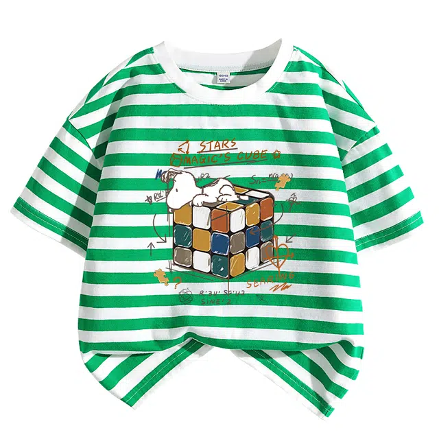 SNOOPY T