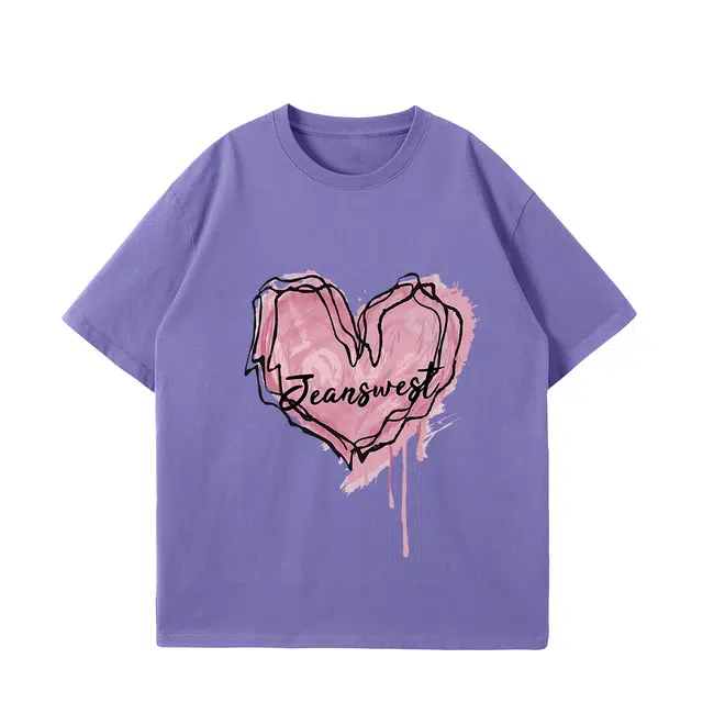 JEANSWEST JNR T