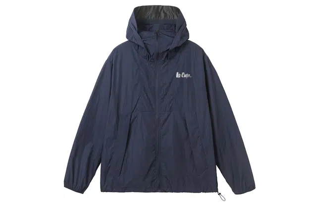 Lee Cooper logo