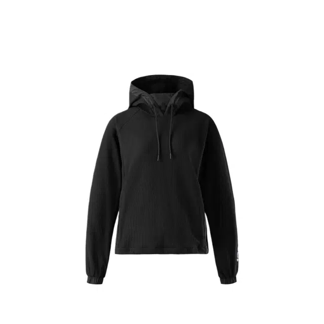 KOLON SPORT WM
