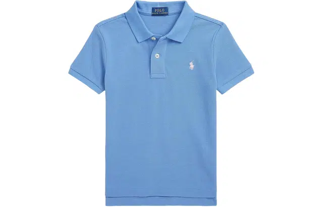 Polo Ralph Lauren Polo