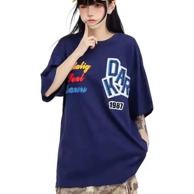 GOSNACE T