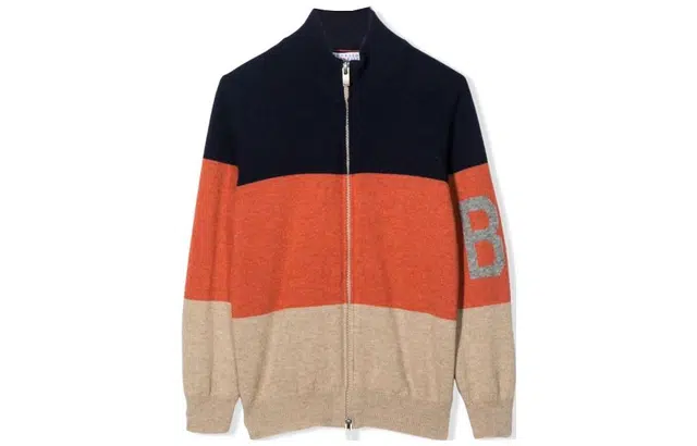 Brunello Cucinelli SS23