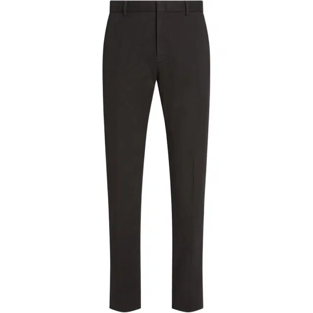 Zegna