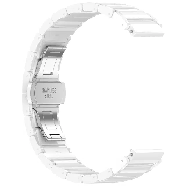 IBOANN GT5watchgt441mm2e5prowatchgt5gt