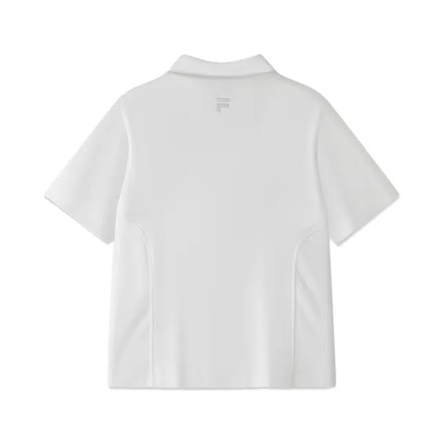FILA FUSION URBAN TECH T