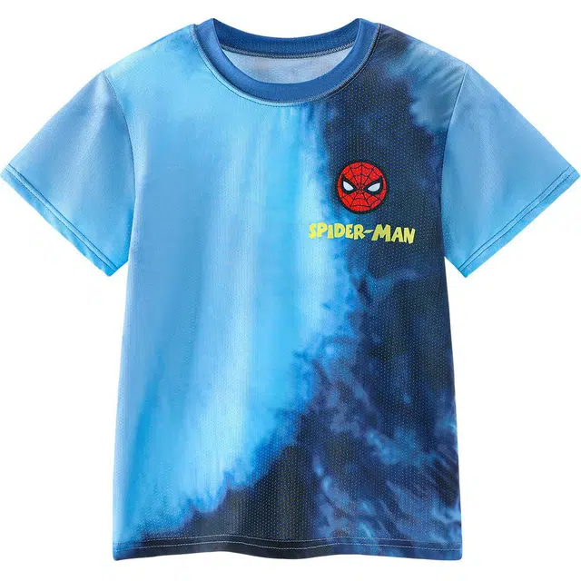 Disney T