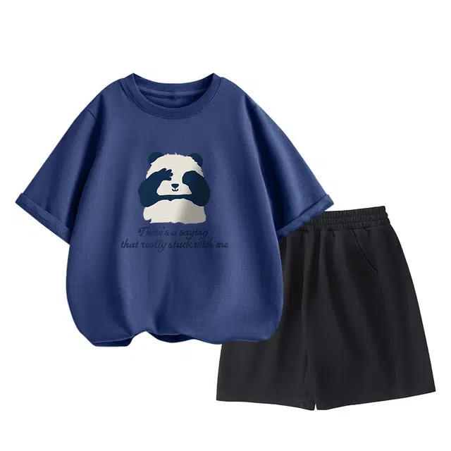 JEANSWEST JNR T
