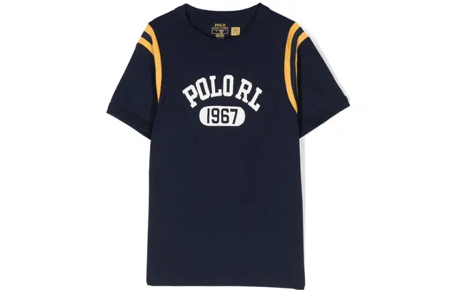 Polo Ralph Lauren T