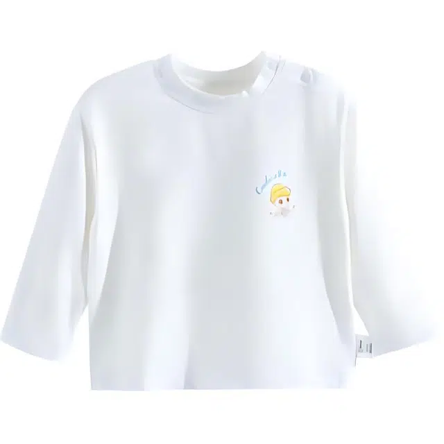 Disney T