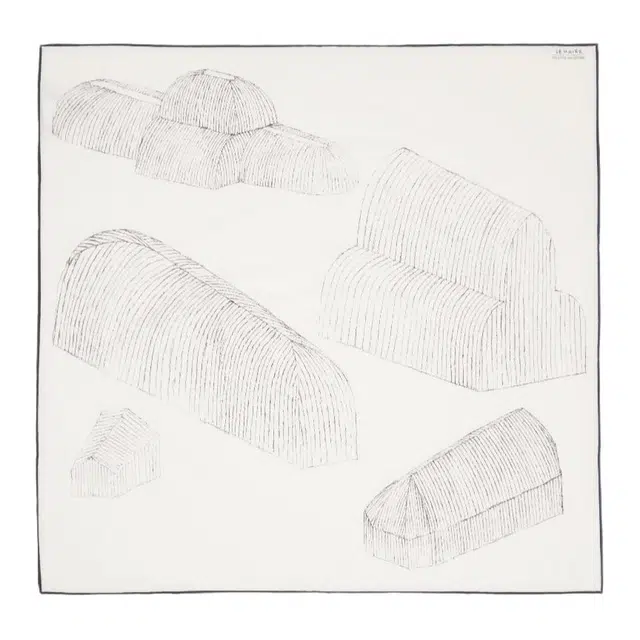 Lemaire