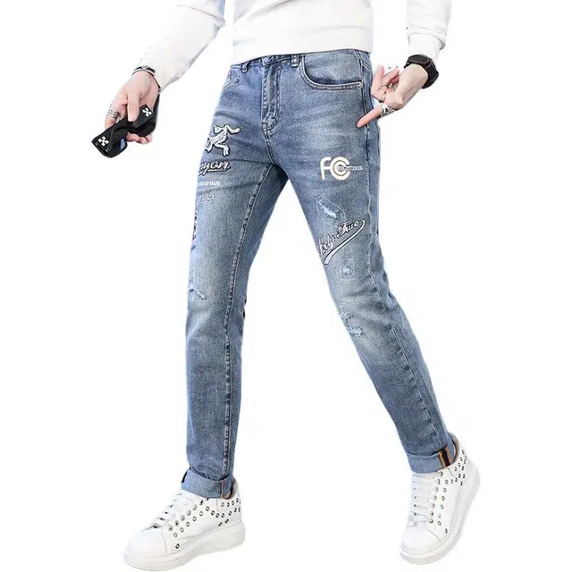 VUAS cityboycleanfit