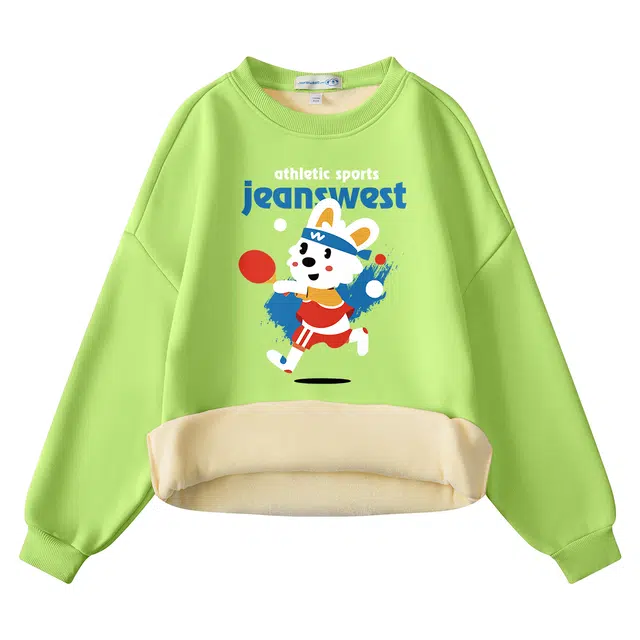 JEANSWEST JNR